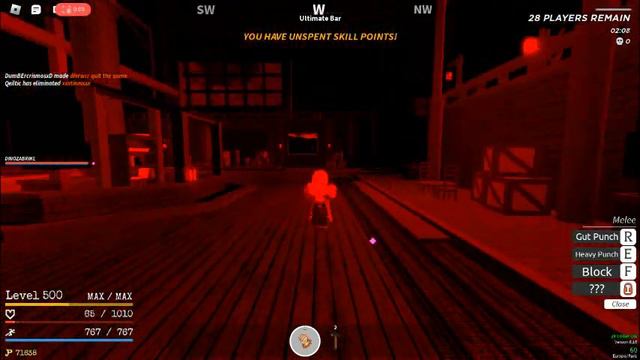 got bug in battle royal смотреть онлайн