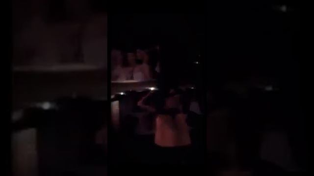 Электроскрипка! Нирвана смотреть онлайн