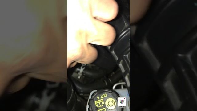 "Холодный Впуск"воздуха За 100 рублей для двигателя Н4М Рено смотреть онлайн