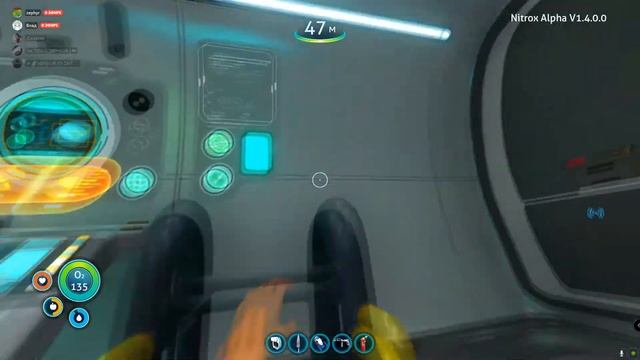 Яндекс Алиса Пожарный сЭм и много рЖаЧа смотреть онлайн