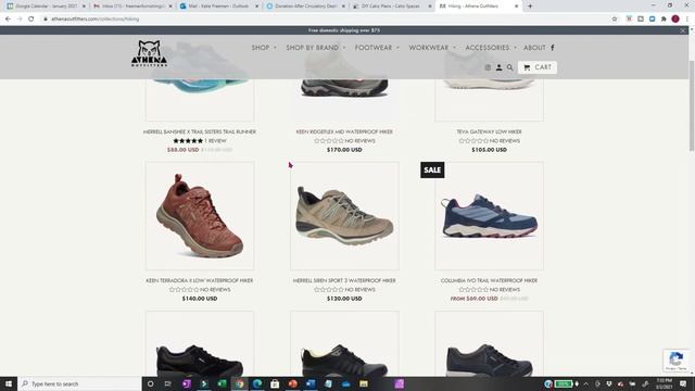 Meet The Maker | Naomi, Overlook Woods - Woodwork, Furniture, Carving, Spoons