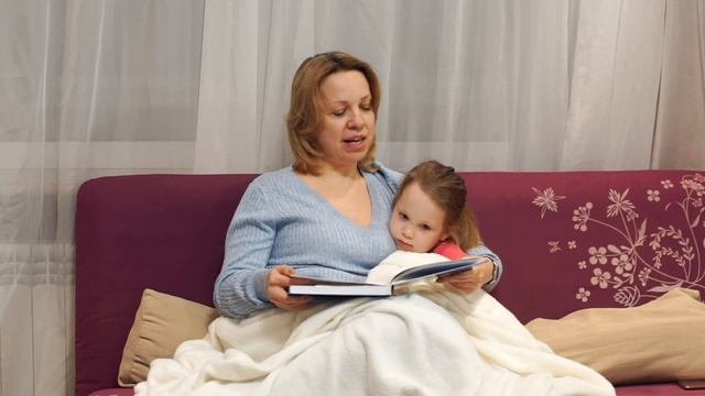 Как научить дружить? Полезные сказки для вашего ребенка