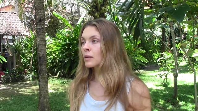 Отзыв. Ирина Сахарова (Startup-дача) смотреть онлайн