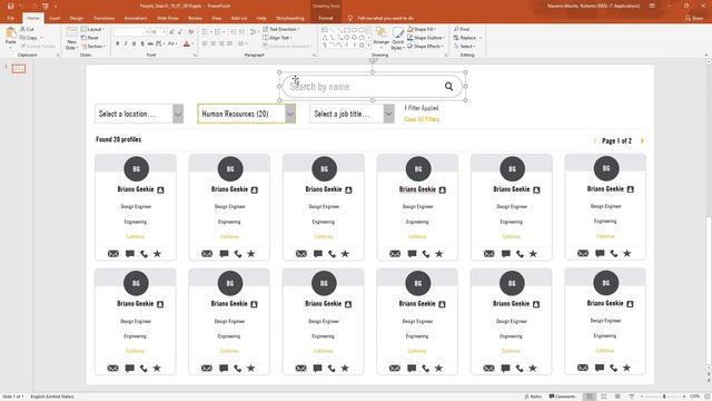 Create-React-App and Storybook Part 00 смотреть онлайн