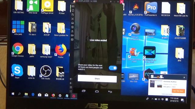 Use an external camera to stream on instagram live смотреть онлайн