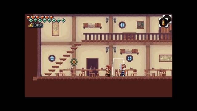 A lenda do herói - easter eggs! смотреть онлайн