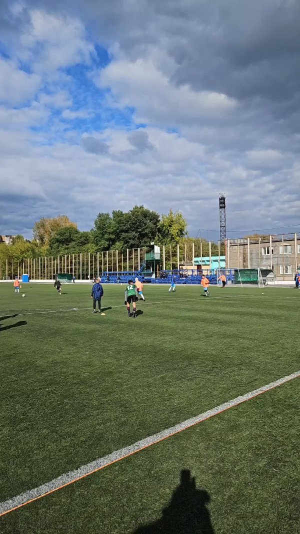 FS2014-Металлург