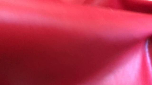Искусственная кожа арт. 42847 смотреть онлайн
