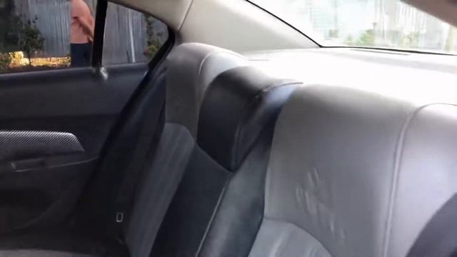 Daewoo lacetti 2010, nhập khẩu ,máy 1.6L . Giá rẻ mà đi lại sướng các bác ạ. SĐT:0977721878 смотреть онлайн