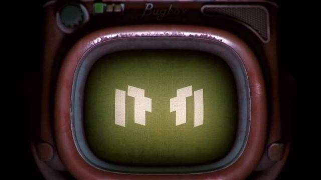 GTA 5 Roleplay - Банда "сердечки" смотреть онлайн