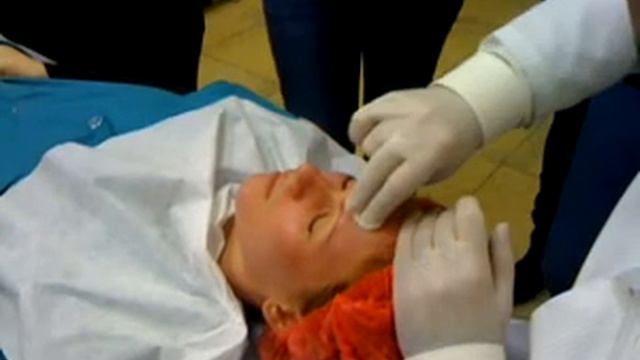 Ср, 15 дек. смотреть онлайн