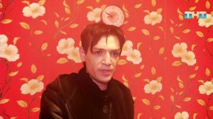 Александр Шепс — Подземный туннель через весь город | Экстрасенсы. Битва сильнейших