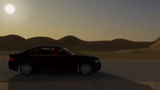 Тачка. 3Ds max смотреть онлайн