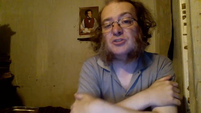 5 стихотворений Сергея Есенина. смотреть онлайн