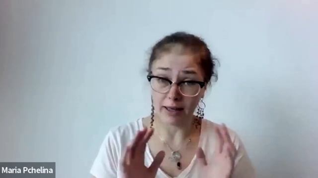 Взаимоотношения мужчин и женщин. Часть 2 смотреть онлайн