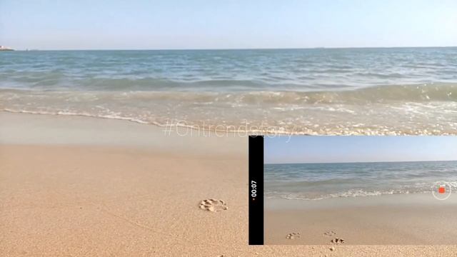 XIAOMI MI10T CAMERA SLOW MOTION IN 2022 REVIEW | BEST SHOOT MI10T #mi10t #mi10tpro #xiaomi10t