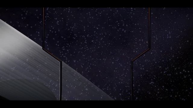 Elite Dangerous - Distant Suns Part 4 (The Greae Phio Stellar Forge) смотреть онлайн