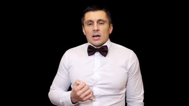 Договор купли продажи акций смотреть онлайн