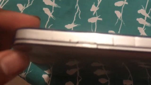 Mosiso 2015 MacBook Pro clear case смотреть онлайн