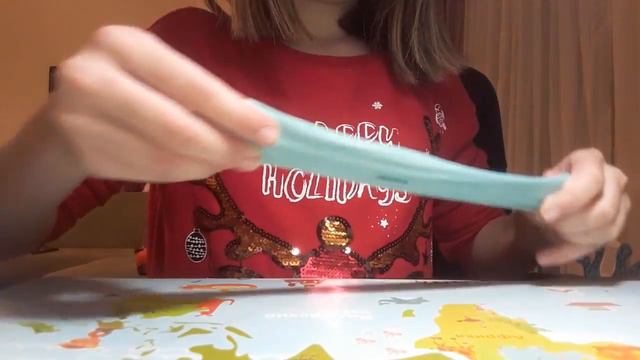 Как сделать Batter slime без лёгкого пластилина | | из плей-до!? смотреть онлайн