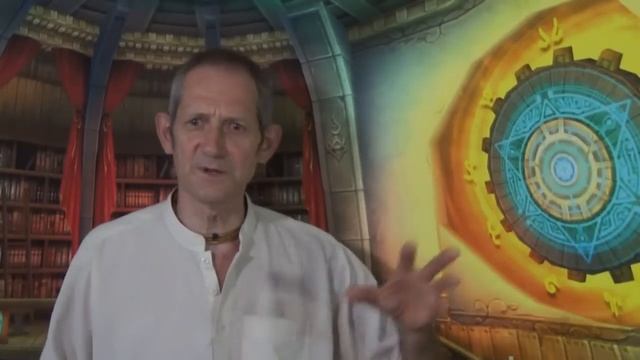 Первоначальные настройки