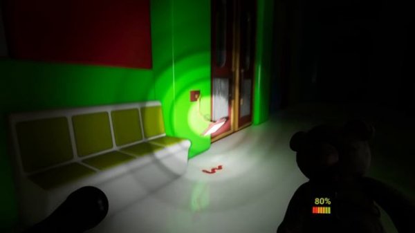 Joyville - Full Gameplay Playthrough (Full Game)