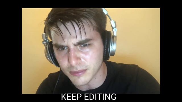 How to Become a Phone ANIME EDITOR (working 2022) смотреть онлайн