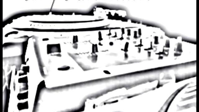 Manu Chao - Bongo Bong (Jeremy P Remix) смотреть онлайн