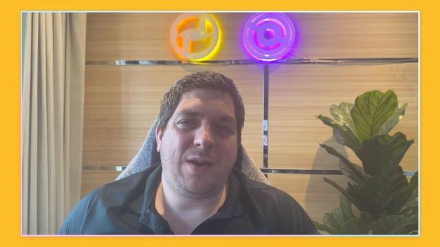 SDXL Models Compared: See How 5 Top Versions Perform with One Prompt смотреть онлайн