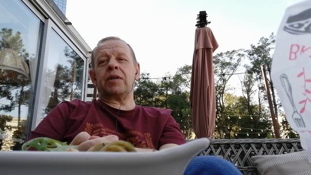 Влажность меда, осушитель меда от кого идея и когда можно отбирать мед в ульях Якимов. смотреть онлайн