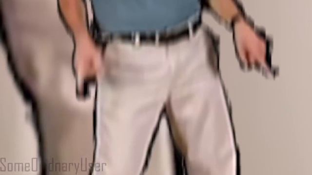 Alternate How to Craft Zenith смотреть онлайн