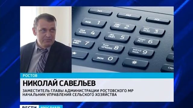 В озере Неро дохнет рыба смотреть онлайн
