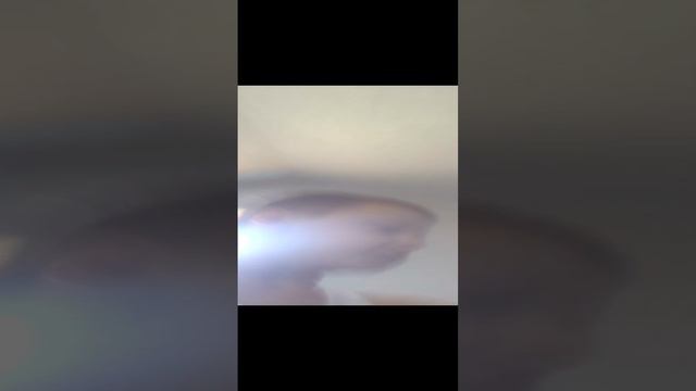 что такое матрас часть 2 смотреть онлайн