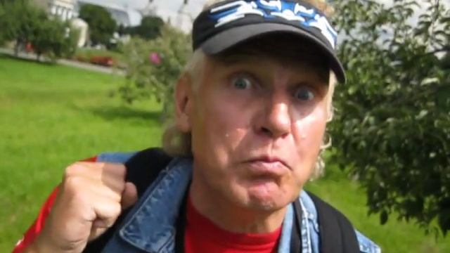 Александр Новожилов анекдот про Наташку. смотреть онлайн