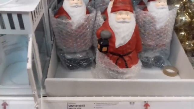 ?...В ИКЕА...НОВЫЙ ГОД...НОВИНКИ 2019???ПОДРОБНО ОБЗОР ПО ПОЛОЧКАМ//ОКТЯБРЬ 2018 смотреть онлайн