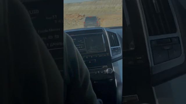 Бозжыра шатқалына саяхат! Урочище Бозжыра Kazakhstan travel смотреть онлайн