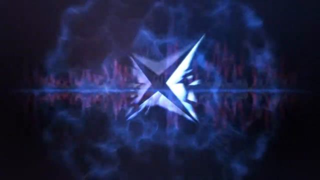 Soma After Effects Template Energy Logo Reveal смотреть онлайн