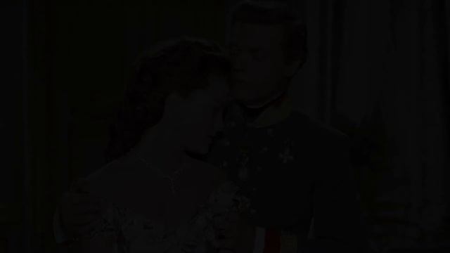 "The Sissi Collection" | "Трилогия о Сисси", 1955-1957 (trailer, eng. subs) "Film Movement Classics смотреть онлайн