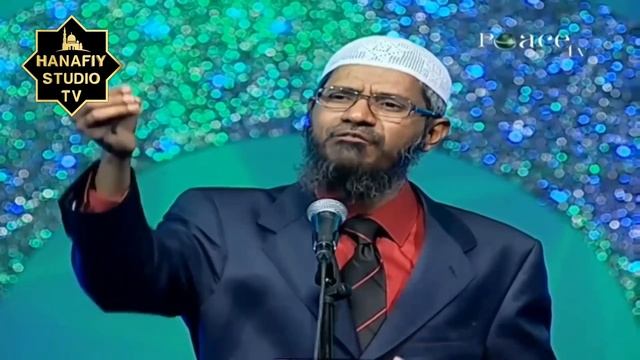 DR ZAKIR NAIK KANALLARIDA 1.5 MILLION MARTA KO‘RILGAN O‘SHA MASHXUR BAHS O‘ZBEK TILIDA (TARJIMA) смотреть онлайн