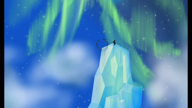 Aurora - Phoenix Artistrys Release смотреть онлайн