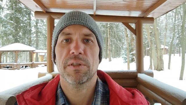 20231228 Что такое Раджа-йога? Марафон 108 "ОЙ" #41. Цитата, Свами Вивекананда, Раджа-йога. смотреть онлайн
