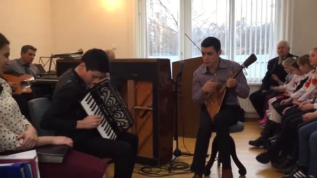 Летит безжалостное время смотреть онлайн