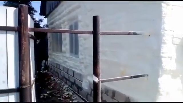 Бизнес ППУ. Отзыв №****. смотреть онлайн