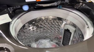 Washing machines automatic washing machines #automaticwashingmachine