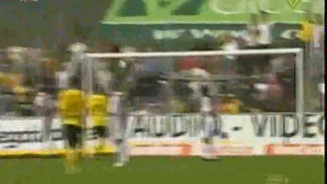 Samenvatting VVV Venlo Ajax 0 4 смотреть онлайн