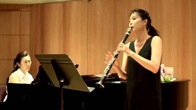 Jacob Gade -Tango Jalousie last смотреть онлайн