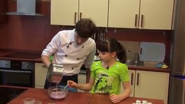 Дом и Энергоэффективность