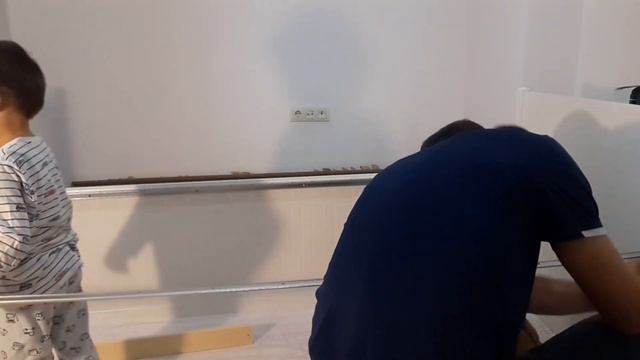 İkea Hemnes Divan Yatak Montajı Nasıl Yapılır смотреть онлайн