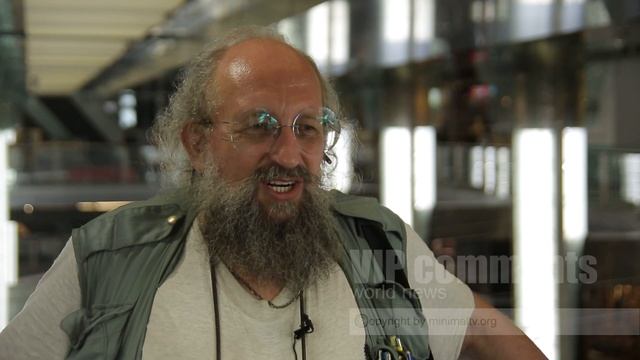 Анатолий Вассерман о мате в интернете Сеня Кайнов Seny Kaynov #SENYKAY смотреть онлайн