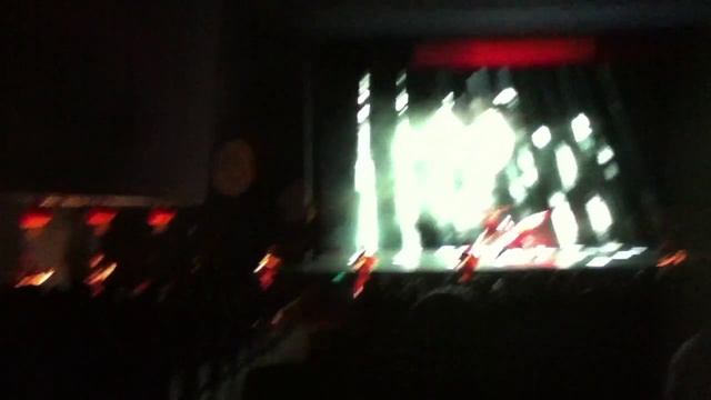 Show of kung fu monks 2 смотреть онлайн